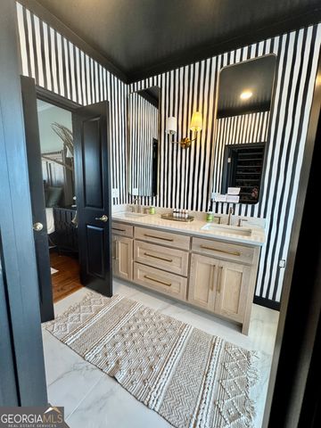 49 Aberdeen Circle, Cordele, GA 31015