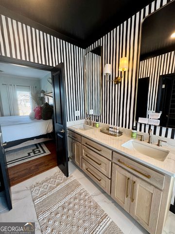 49 Aberdeen Circle, Cordele, GA 31015