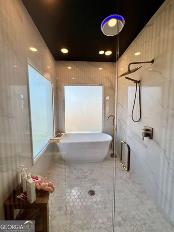 49 Aberdeen Circle, Cordele, GA 31015