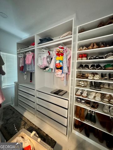 49 Aberdeen Circle, Cordele, GA 31015