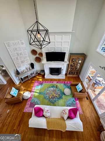 49 Aberdeen Circle, Cordele, GA 31015