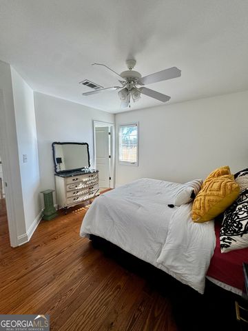 49 Aberdeen Circle, Cordele, GA 31015