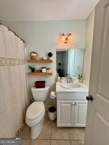 49 Aberdeen Circle, Cordele, GA 31015