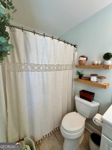 49 Aberdeen Circle, Cordele, GA 31015