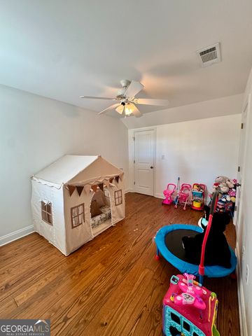 49 Aberdeen Circle, Cordele, GA 31015