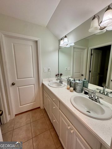 49 Aberdeen Circle, Cordele, GA 31015