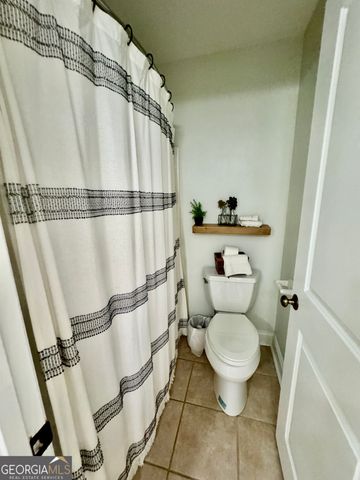 49 Aberdeen Circle, Cordele, GA 31015