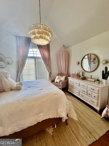 49 Aberdeen Circle, Cordele, GA 31015