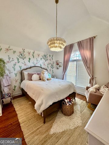 49 Aberdeen Circle, Cordele, GA 31015