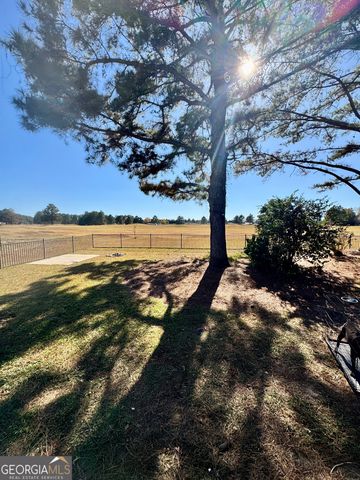 49 Aberdeen Circle, Cordele, GA 31015