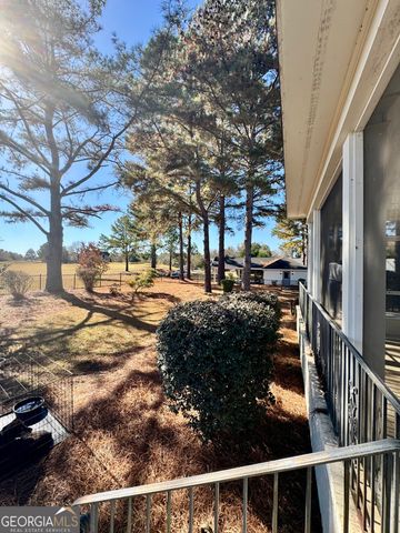 49 Aberdeen Circle, Cordele, GA 31015