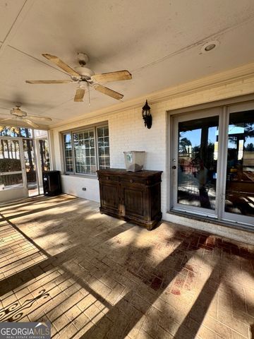 49 Aberdeen Circle, Cordele, GA 31015