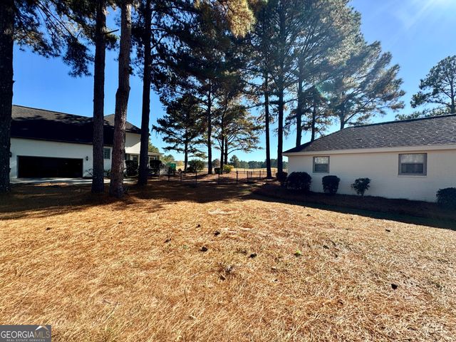 49 Aberdeen Circle, Cordele, GA 31015