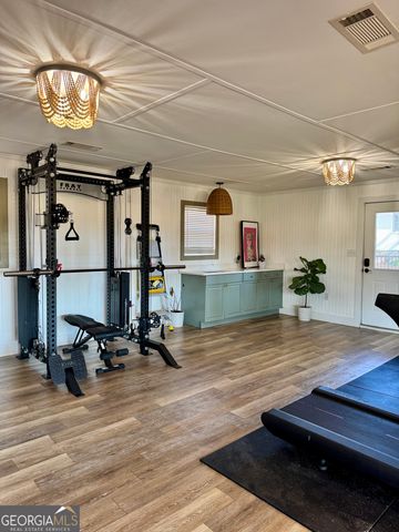 49 Aberdeen Circle, Cordele, GA 31015