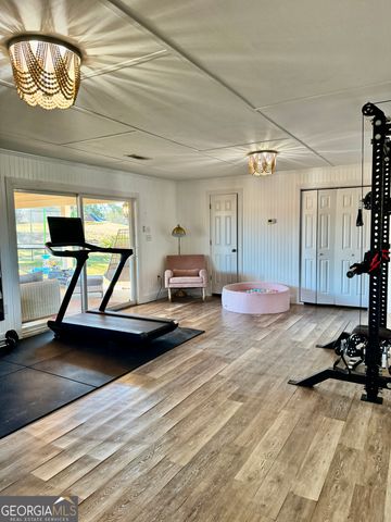 49 Aberdeen Circle, Cordele, GA 31015