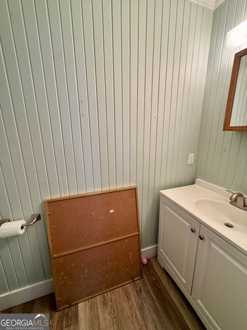 49 Aberdeen Circle, Cordele, GA 31015