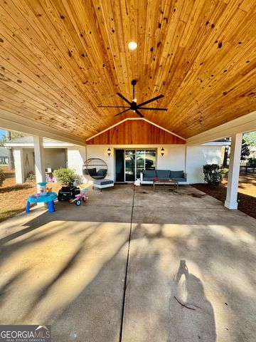 49 Aberdeen Circle, Cordele, GA 31015