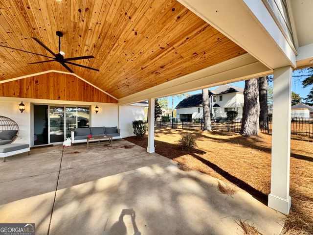 49 Aberdeen Circle, Cordele, GA 31015