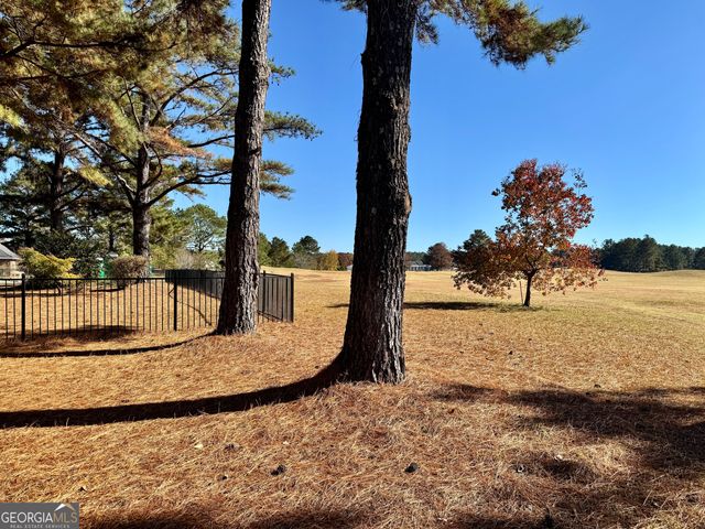 49 Aberdeen Circle, Cordele, GA 31015