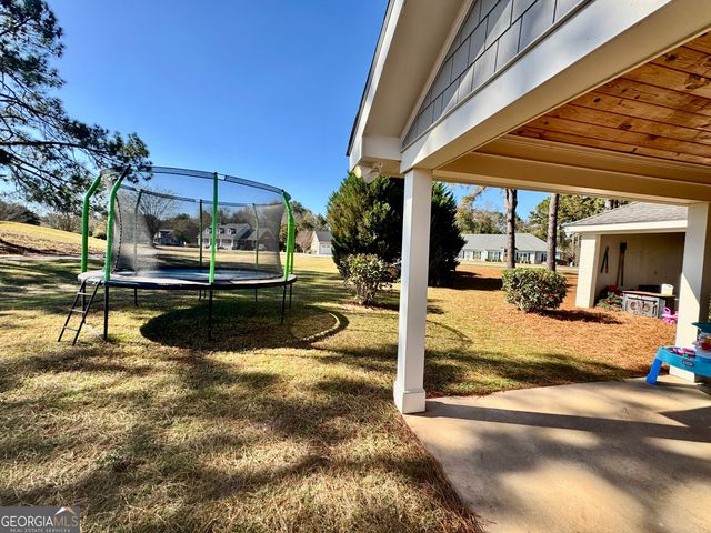 49 Aberdeen Circle, Cordele, GA 31015