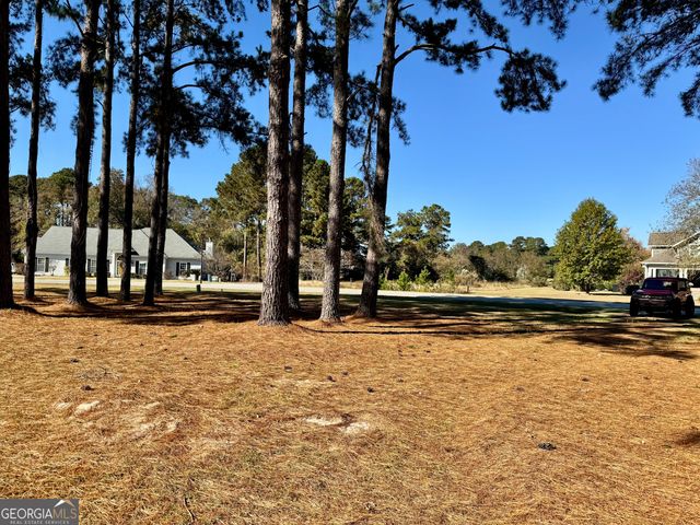 49 Aberdeen Circle, Cordele, GA 31015