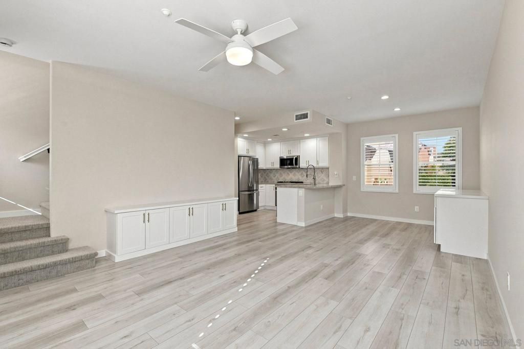 17023 Calle Trevino 2, San Diego, CA 92127 — exterior