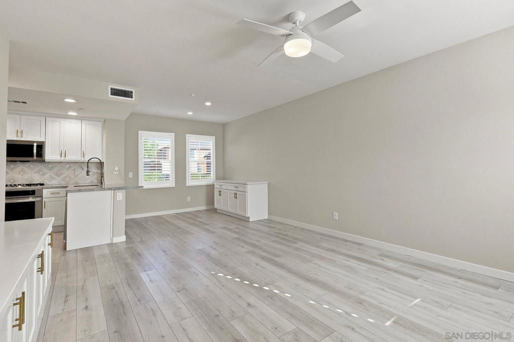 17023 Calle Trevino 2, San Diego, CA 92127 — photo 2