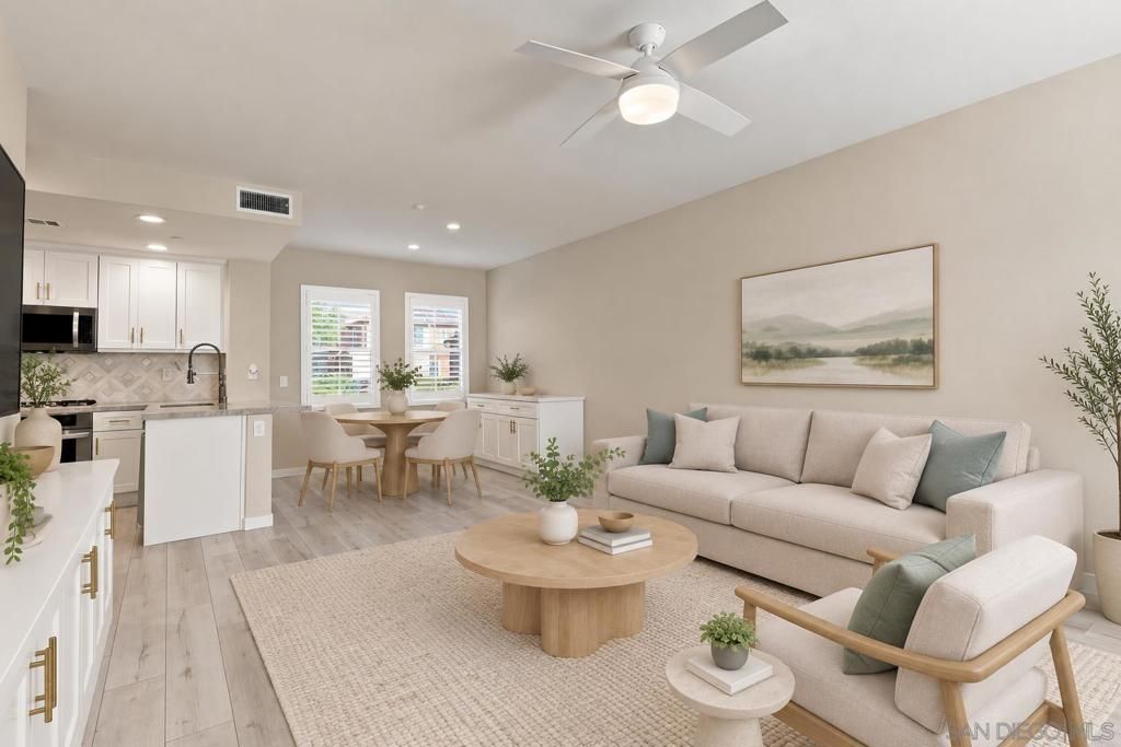17023 Calle Trevino 2, San Diego, CA 92127 — photo 3