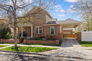 7602 E 8th Place, Denver, CO 80230