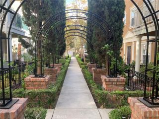 15213 Lafayette, Tustin, CA 92782