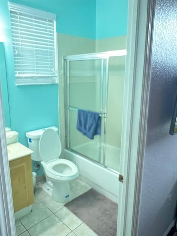 3116 Merrick Terrace 3116, Margate, FL 33063