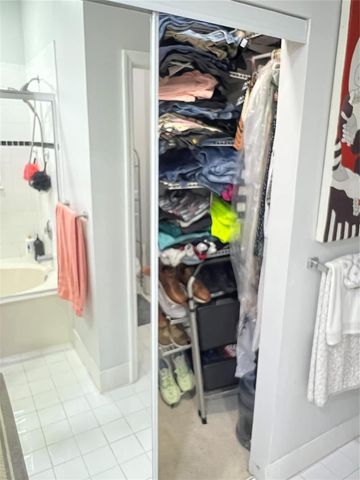 3116 Merrick Terrace 3116, Margate, FL 33063