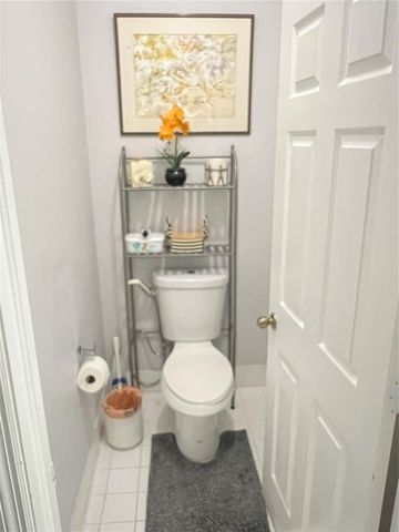 3116 Merrick Terrace 3116, Margate, FL 33063