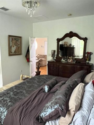 3116 Merrick Terrace 3116, Margate, FL 33063