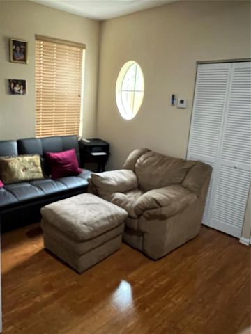 3116 Merrick Terrace 3116, Margate, FL 33063