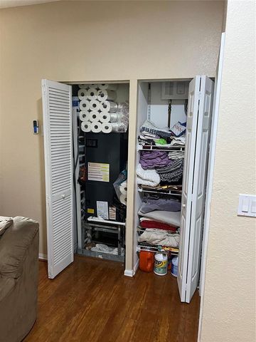 3116 Merrick Terrace 3116, Margate, FL 33063