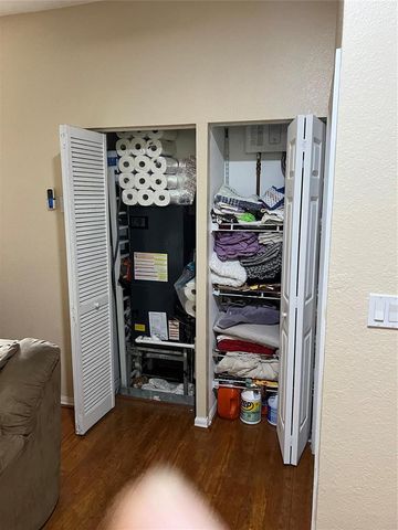 3116 Merrick Terrace 3116, Margate, FL 33063