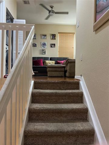 3116 Merrick Terrace 3116, Margate, FL 33063