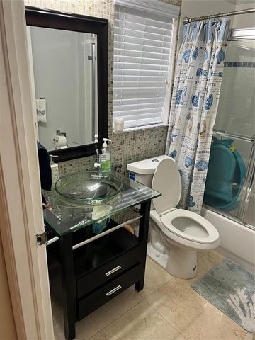 3116 Merrick Terrace 3116, Margate, FL 33063