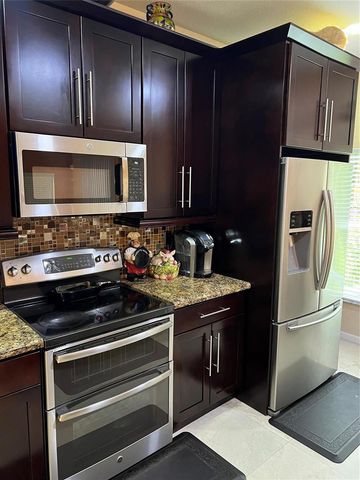 3116 Merrick Terrace 3116, Margate, FL 33063