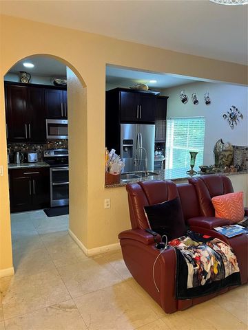 3116 Merrick Terrace 3116, Margate, FL 33063