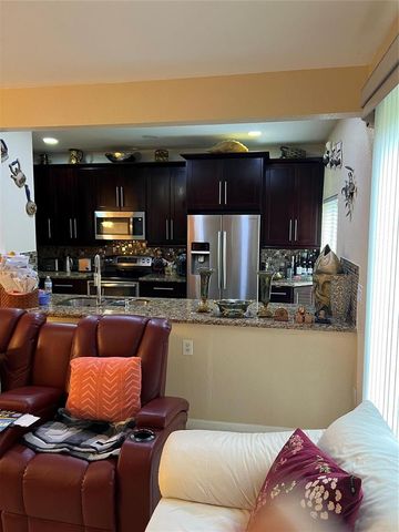 3116 Merrick Terrace 3116, Margate, FL 33063