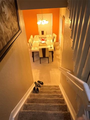 3116 Merrick Terrace 3116, Margate, FL 33063