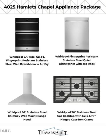 4025 Hamlets Chapel Road, Pittsboro, NC 27312