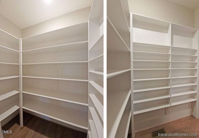 4025 Hamlets Chapel Road, Pittsboro, NC 27312