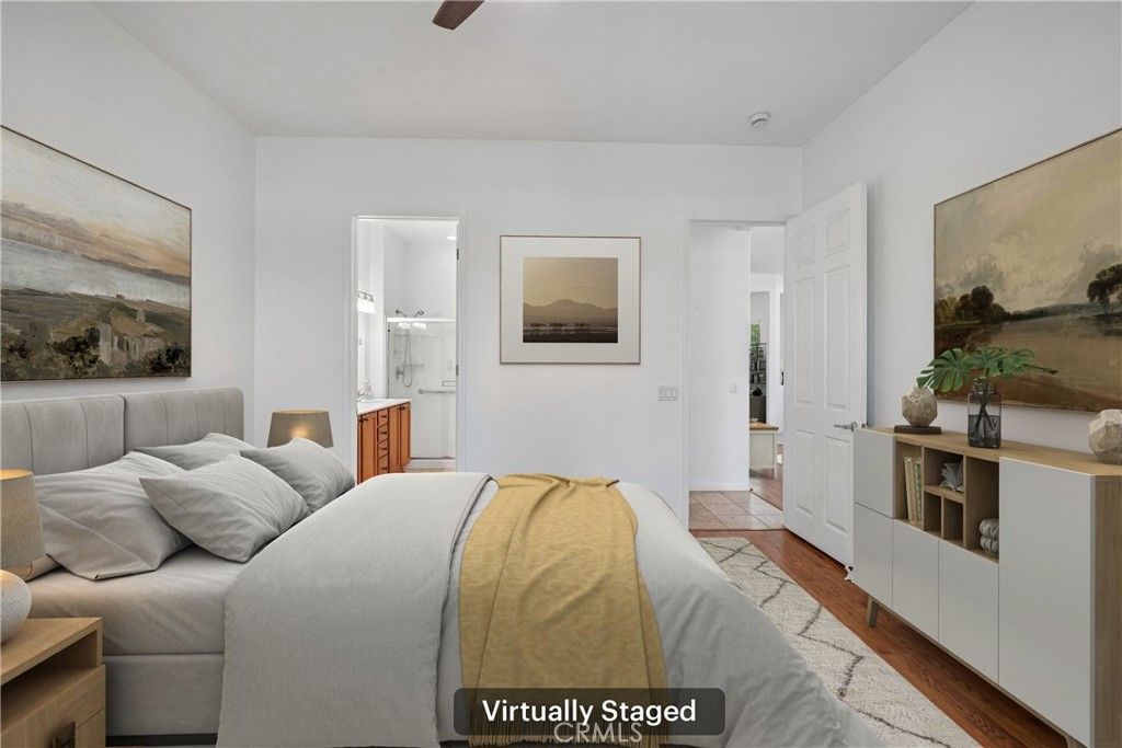 Image 10 of property listing at 10257 Wascana Lane, Apple Valley, CA 92308