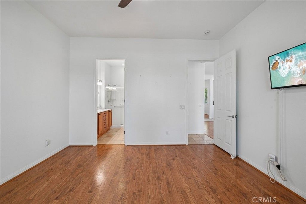 Image 11 of property listing at 10257 Wascana Lane, Apple Valley, CA 92308