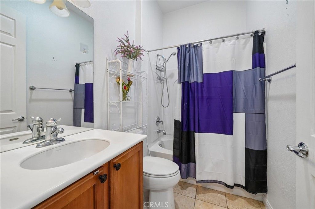 Image 14 of property listing at 10257 Wascana Lane, Apple Valley, CA 92308