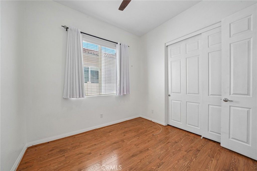 Image 15 of property listing at 10257 Wascana Lane, Apple Valley, CA 92308