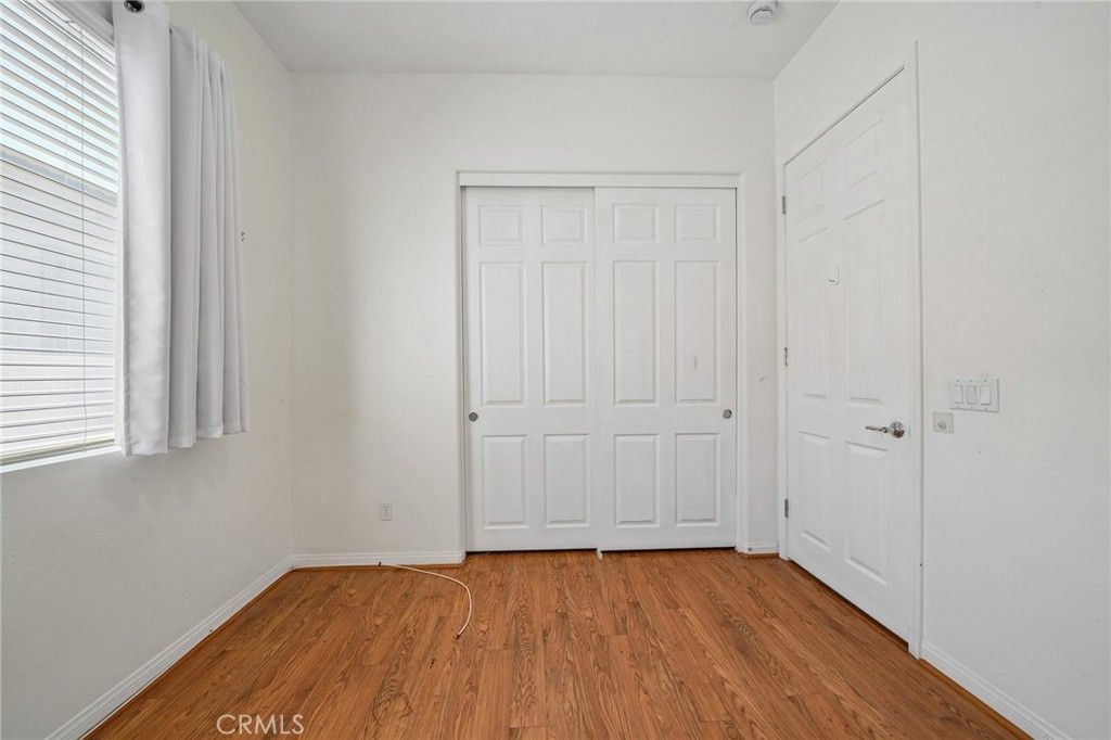 Image 16 of property listing at 10257 Wascana Lane, Apple Valley, CA 92308